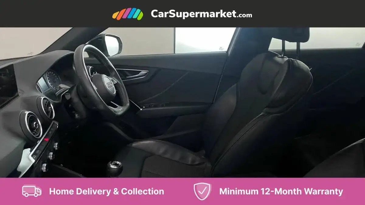 2020-audi-q2-16-30-tdi-black-edition-big-16