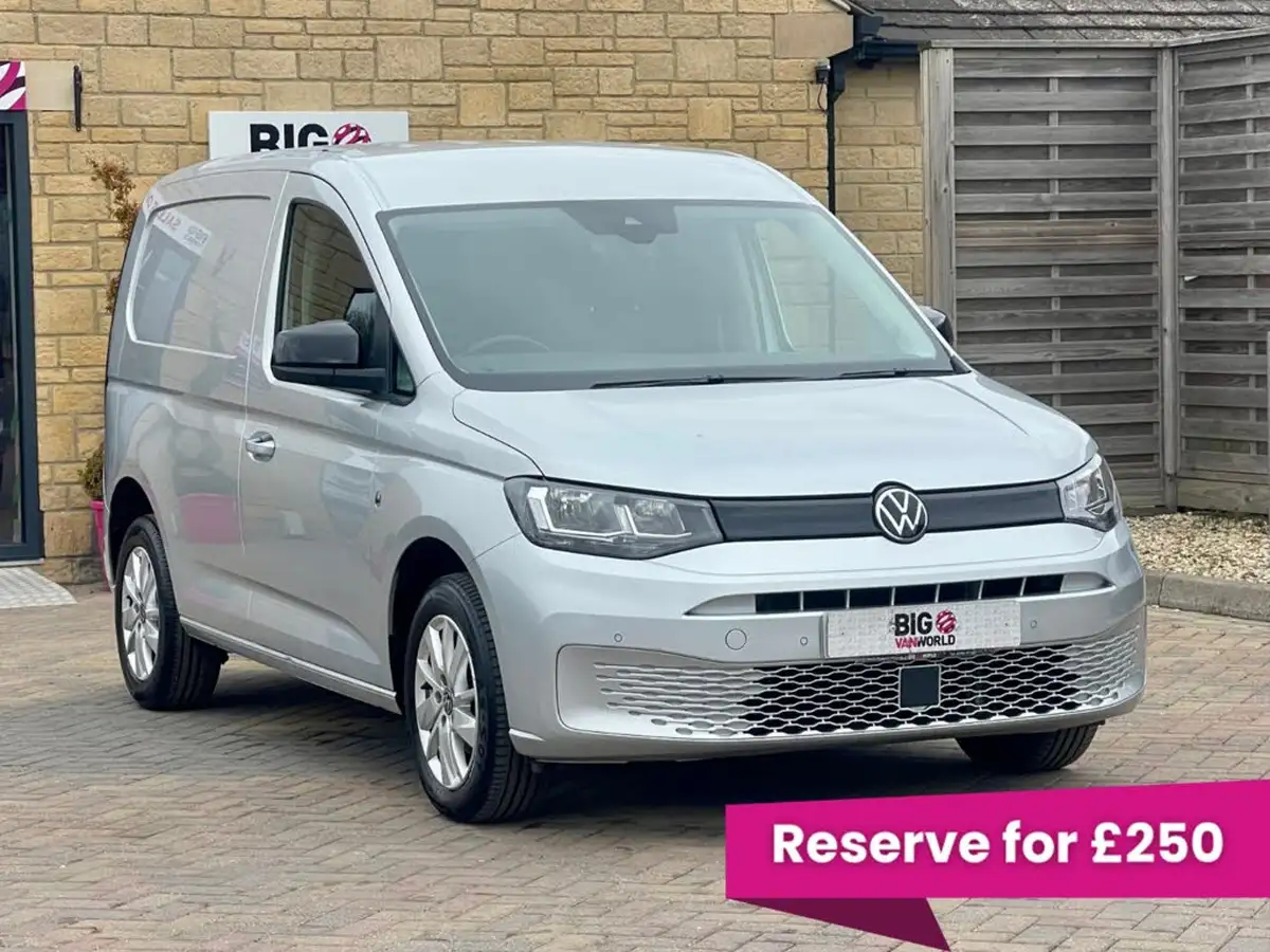2022-volkswagen-caddy-20tdi-c20-cargo-commerce-pro-102pseu6d-big-0