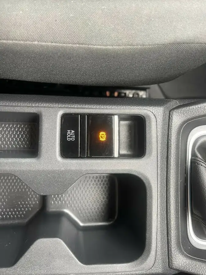 2022-volkswagen-caddy-20tdi-c20-cargo-commerce-pro-102pseu6d-big-52