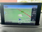 2015-audi-s3-20-cabriolet-2d-s-tronic-small-30