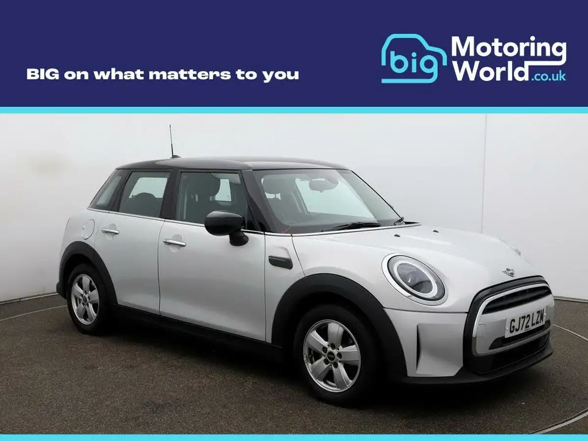 2022-mini-cooper-15-cooper-classic-premium-hatchback-5d-auto-big-0