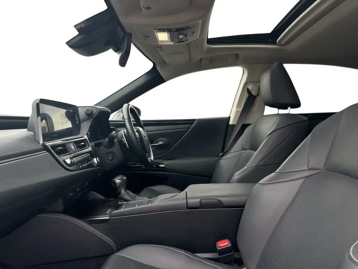2022-lexus-es-300h-25-es-without-navigation-big-15