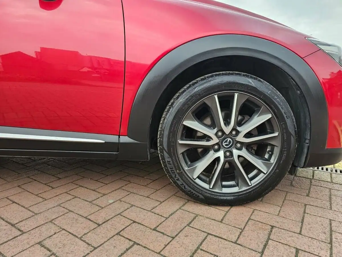 2016-mazda-cx-3-15td-sport-nav-awdss-auto-big-46
