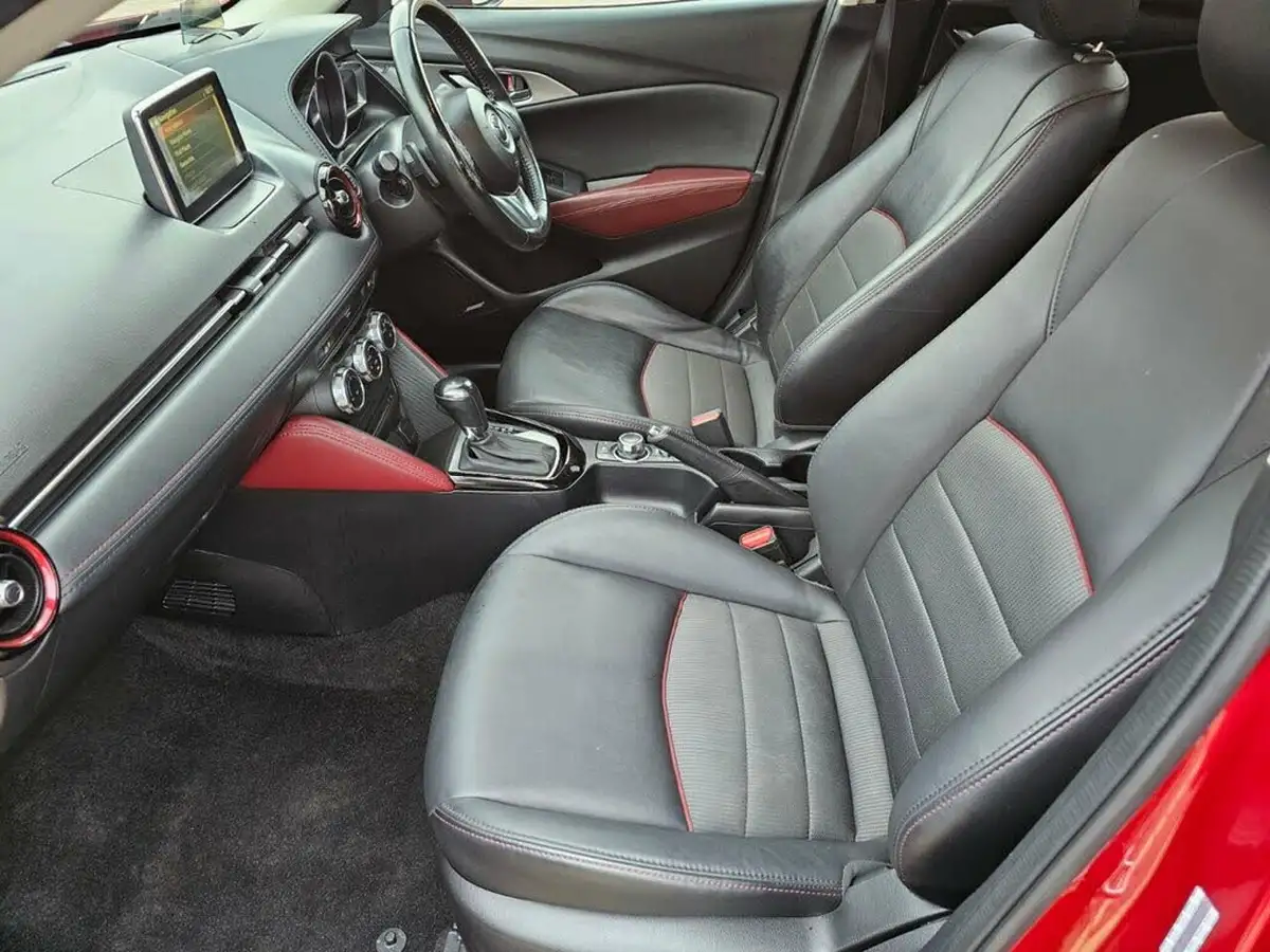 2016-mazda-cx-3-15td-sport-nav-awdss-auto-big-22
