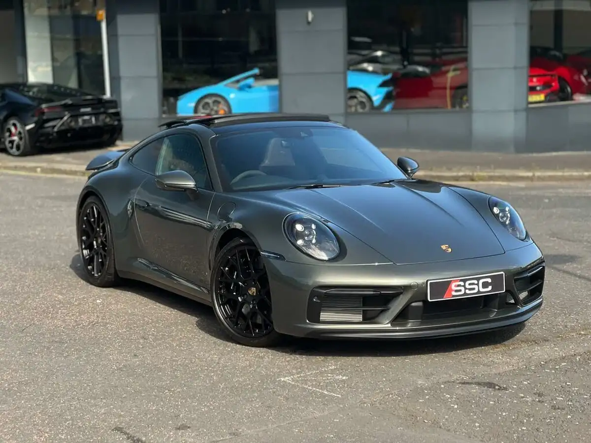 2023-porsche-911-30-carrera-gts-coupe-pdk-big-3