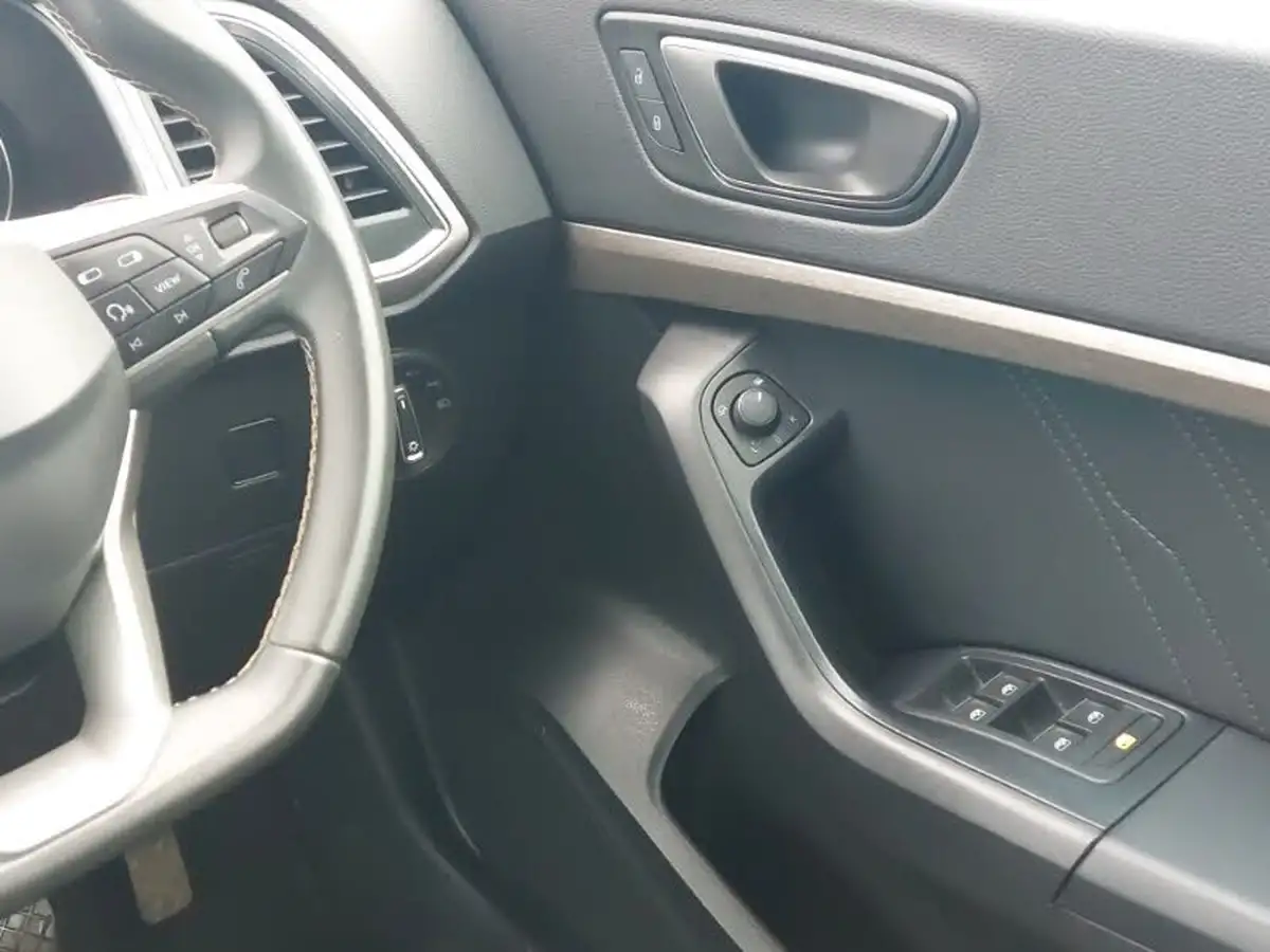 2021-seat-ateca-15-tsi-evo-xperience-dsg-big-9