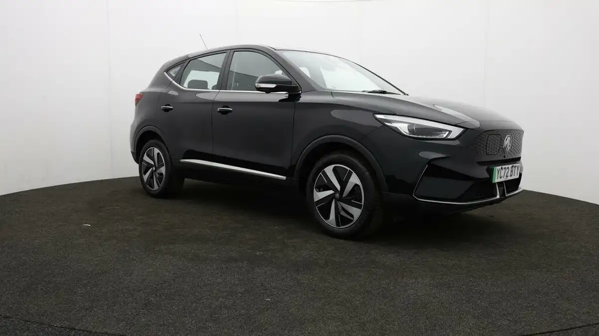 2022-mg-zs-suv-e-se-ev-156ps-long-range-big-45
