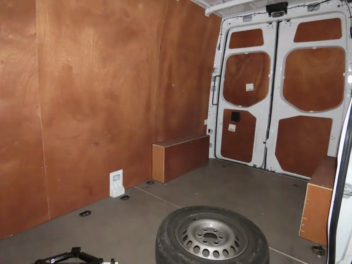 2022-mercedes-benz-sprinter-20cdi-315-l2h1-premium-big-8