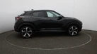 2022-nissan-juke-10-dig-t-tekna-dct-small-8