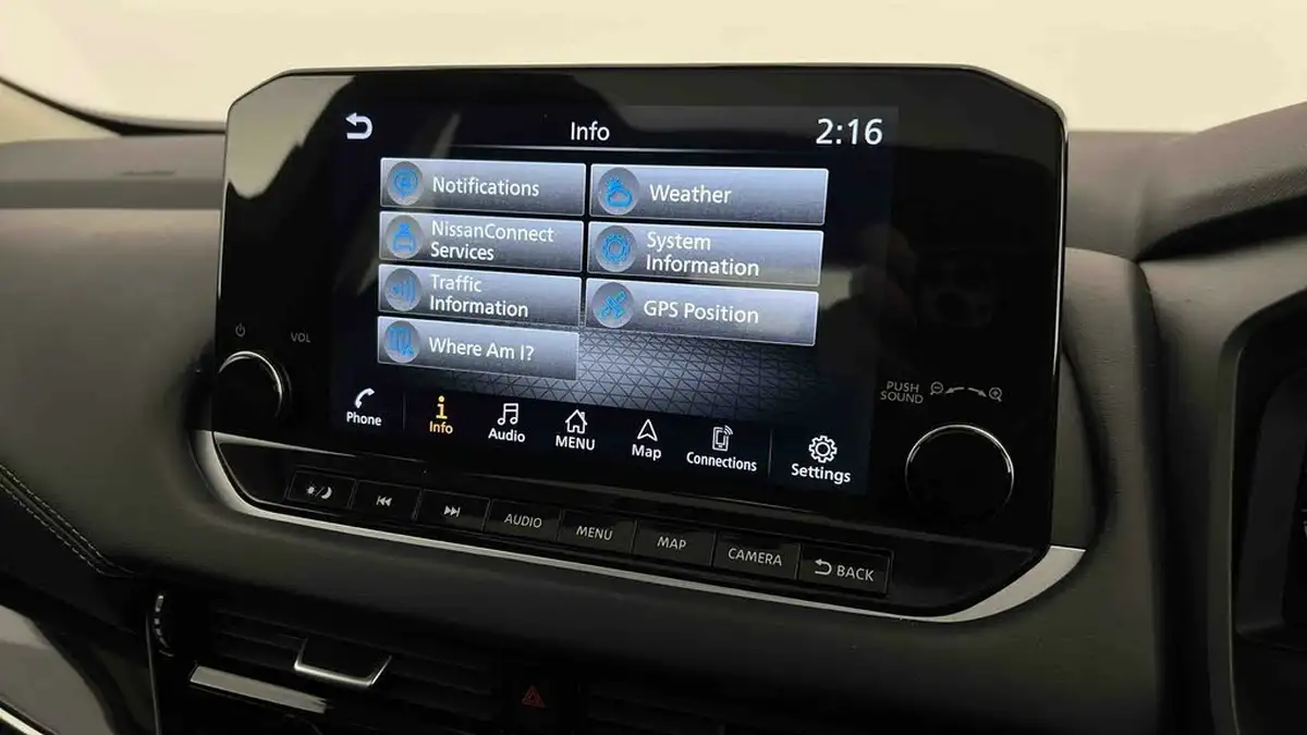 2022-nissan-qashqai-13-dig-t-n-connecta-140ps-big-41