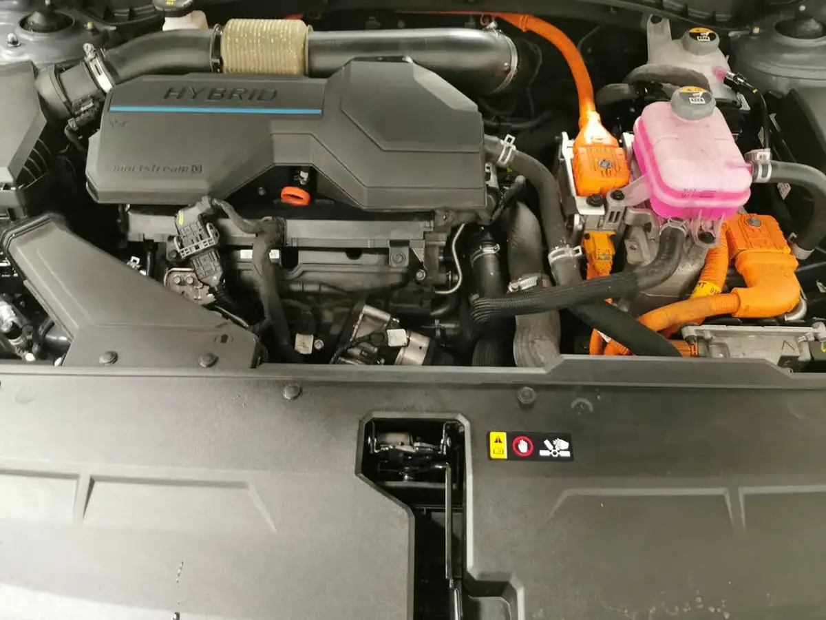 2022-hyundai-tucson-16-t-gdi-n-line-s-230ps-hybrid-auto-big-29