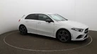 2022-mercedes-benz-a-class-13-a200-amg-line-executive-edition-hatchback-5d-7g-dct-small-37