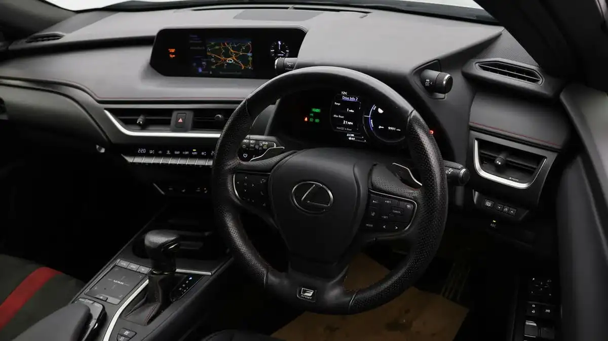 2020-lexus-ux-250h-20-f-sport-premium-pack-w-navigationlexus-driver-assist-big-8