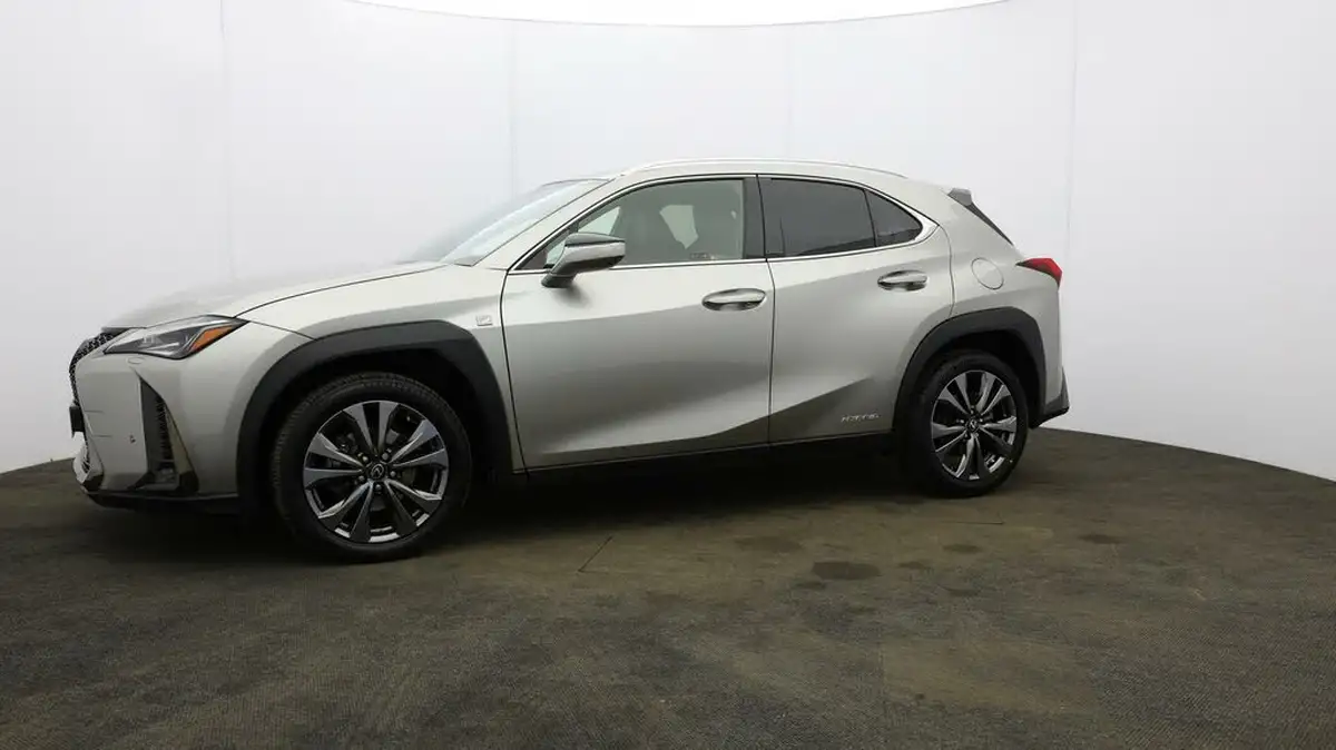 2020-lexus-ux-250h-20-f-sport-premium-pack-w-navigationlexus-driver-assist-big-32