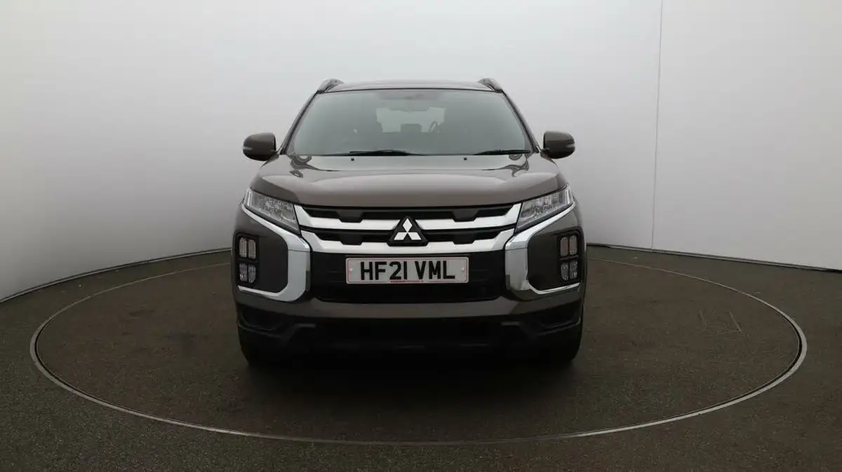 2021-mitsubishi-asx-20-exceed-pl2-big-38