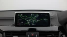 2021-bmw-x1-15-sdrive18i-xline-small-11