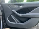2022-jaguar-i-pace-ev400-hse-small-35