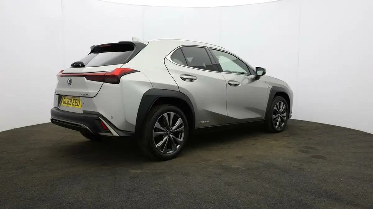 2020-lexus-ux-250h-20-f-sport-premium-pack-w-navigationlexus-driver-assist-big-56