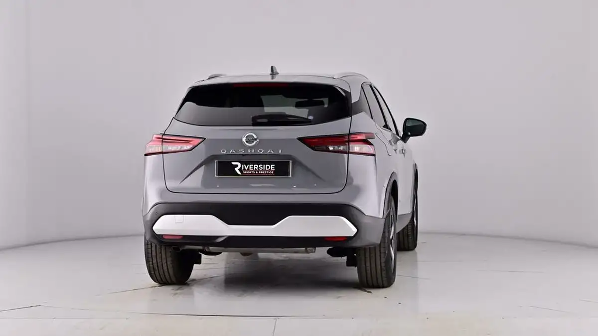 2022-nissan-qashqai-13-dig-t-n-connecta-140ps-big-69