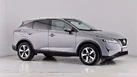 2022-nissan-qashqai-13-dig-t-n-connecta-140ps-small-66