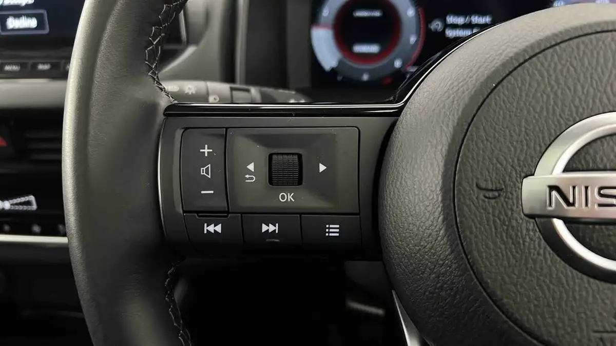 2022-nissan-qashqai-13-dig-t-n-connecta-140ps-big-17