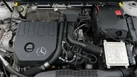 2022-mercedes-benz-a-class-13-a200-amg-line-executive-edition-hatchback-5d-7g-dct-small-19