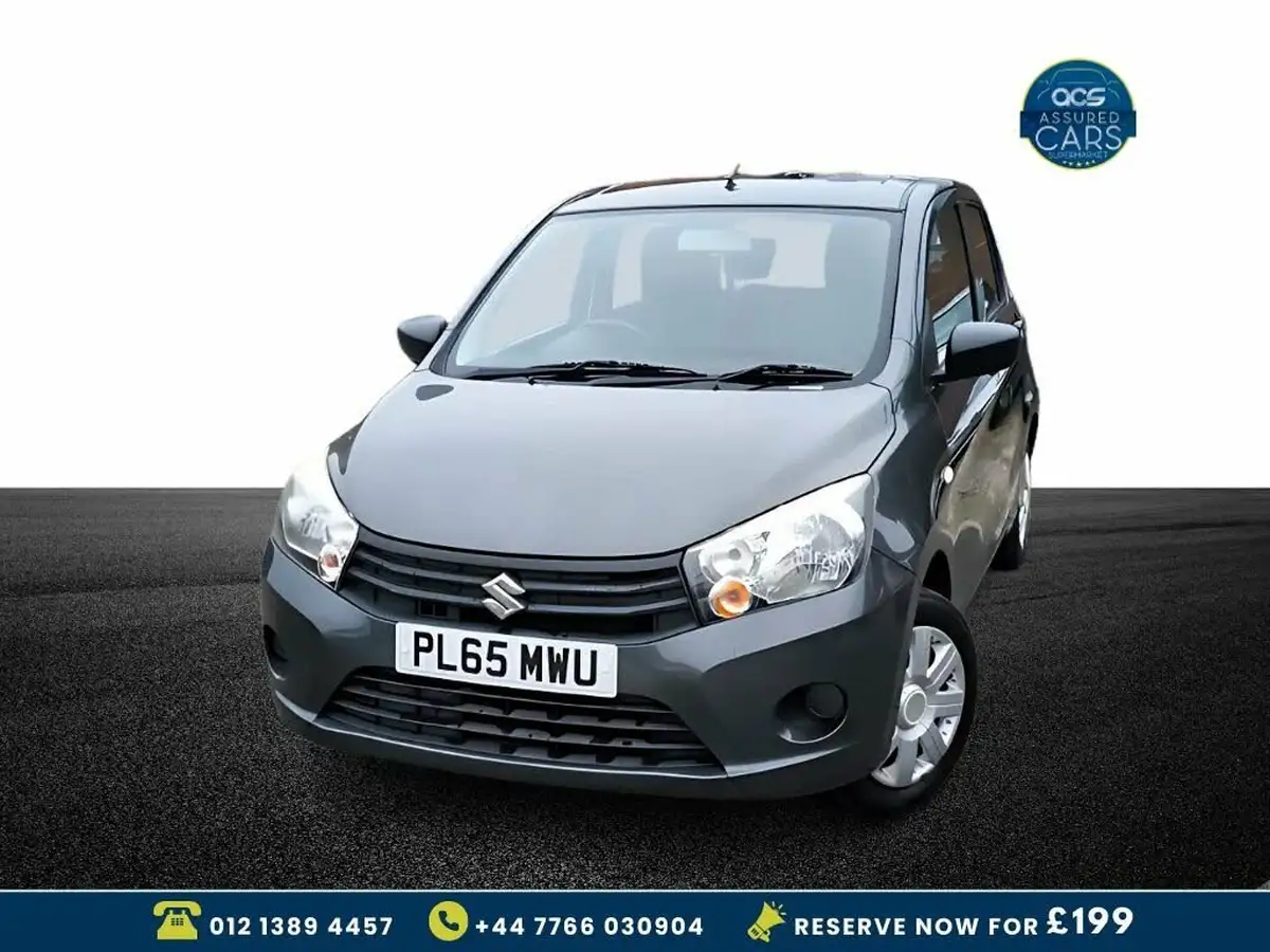 2016-suzuki-celerio-10-sz2-big-1