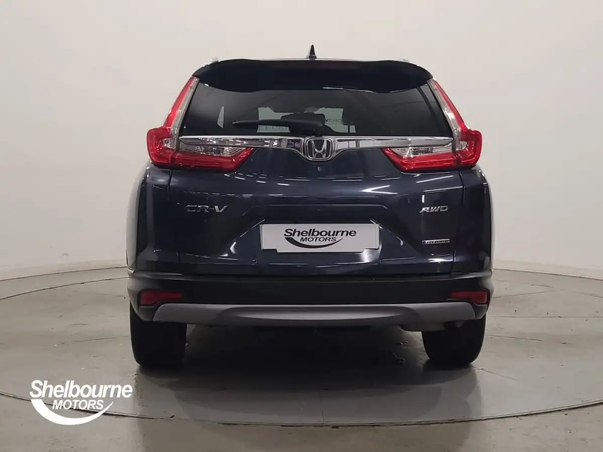 2020-honda-cr-v-20-i-mmd-sr-4wd-big-13