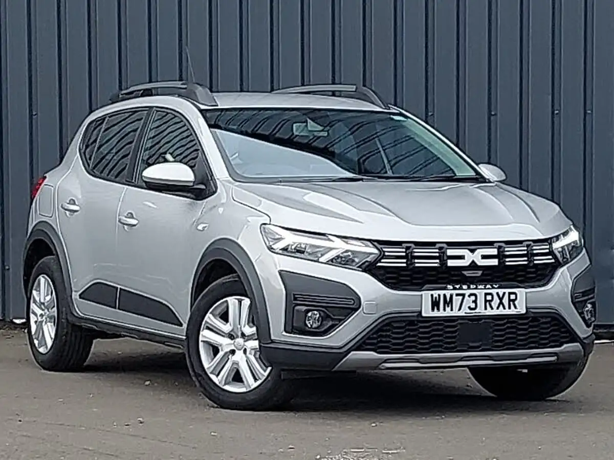 2023-dacia-sandero-stepway-10-tce-expression-90bhp-big-0
