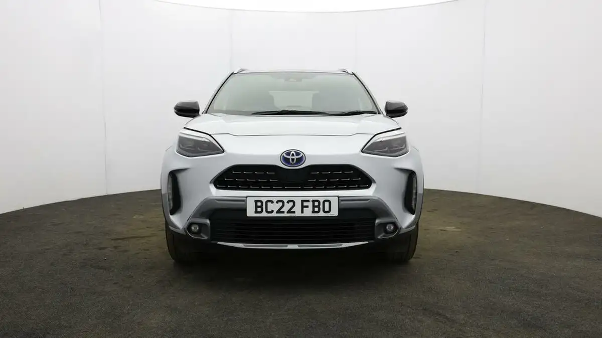 2022-toyota-yaris-cross-15-vvt-i-dynamic-big-34