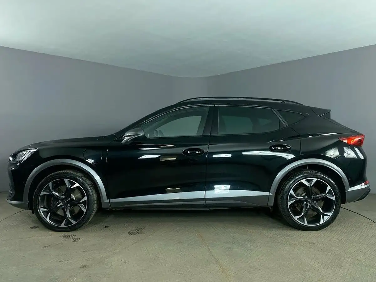 2021-cupra-formentor-14-e-hybrid-vz1-big-4