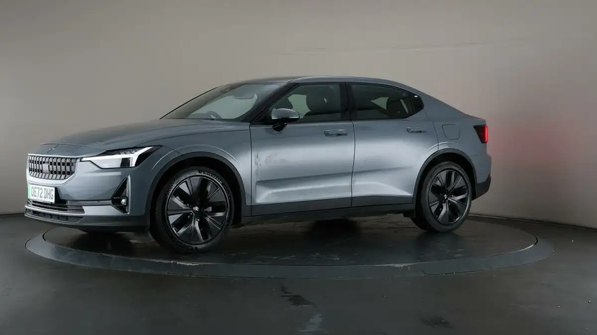 2022-polestar-polestar-2-e-ps2-165kw-standard-single-hatchback-big-33