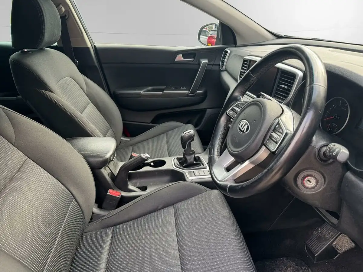 2021-kia-sportage-16-gdi-2-big-8