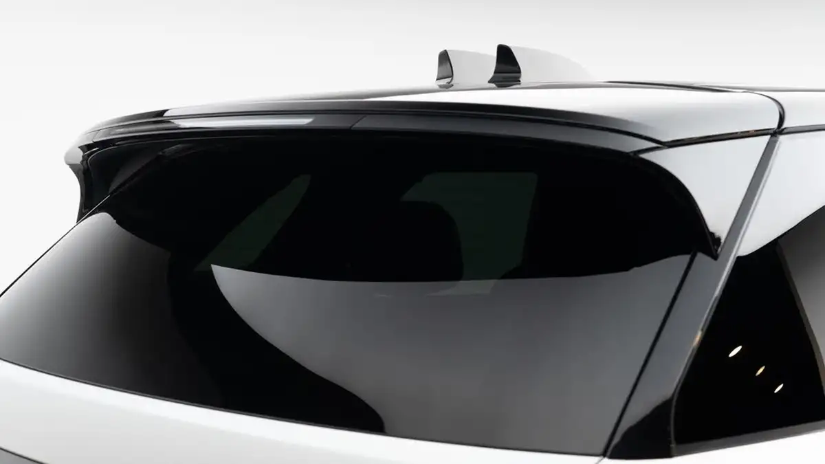 2023-land-rover-range-rover-sport-30-d300-dynamic-se-big-12