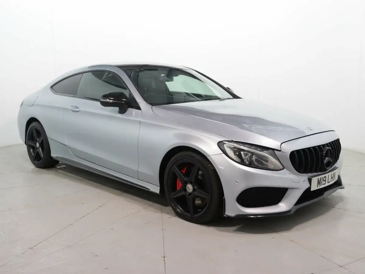 2016-mercedes-benz-c-class-21d-c250d-amg-line-204ps-ss-coupe-2d-9g-tronic-plus-big-0