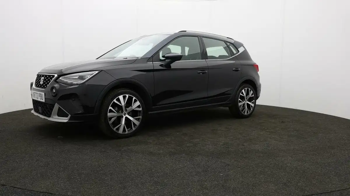 2022-seat-arona-10-tsi-xperience-lux-big-54