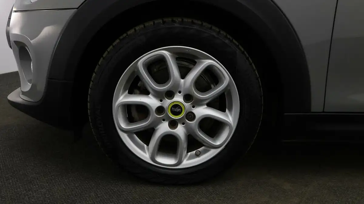 2020-mini-cooper-e-cooper-s-1-big-17