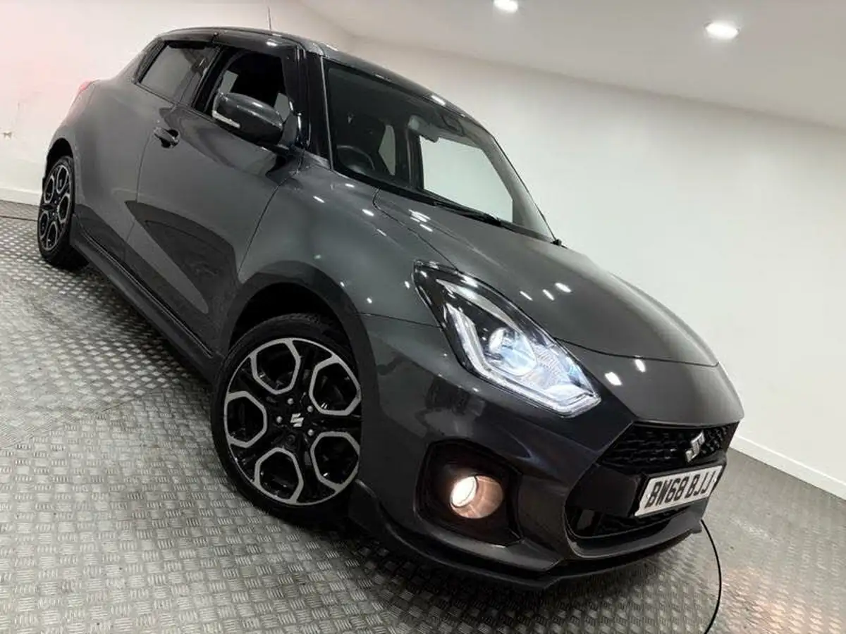 2018-suzuki-swift-14-boosterjet-sport-big-38
