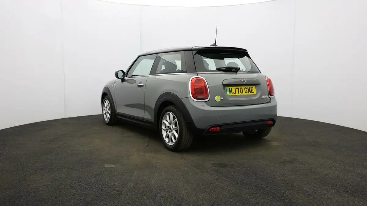 2020-mini-cooper-e-cooper-s-1-big-41