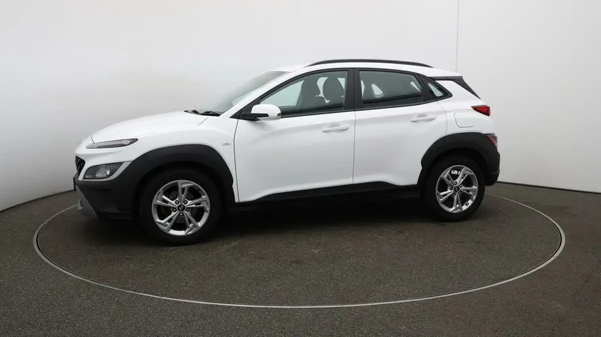 2022-hyundai-kona-10-t-gdi-se-connect-big-59