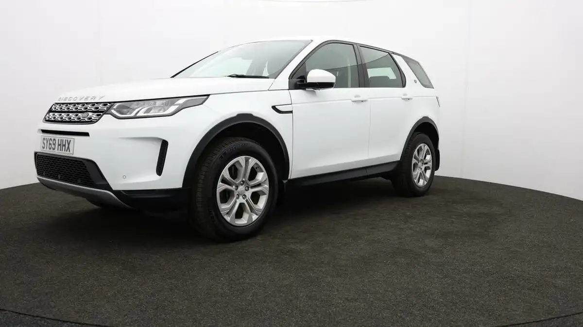 2019-land-rover-discovery-sport-20-d150-s-awd-auto-big-61