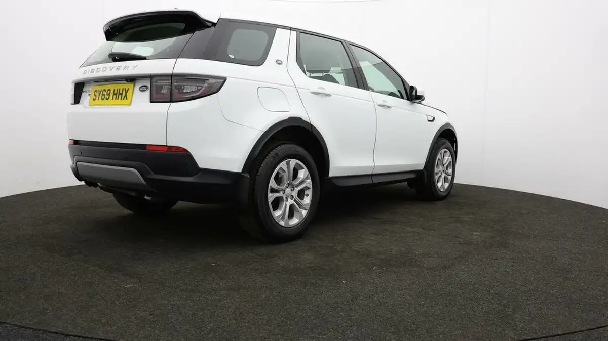 2019-land-rover-discovery-sport-20-d150-s-awd-auto-big-79