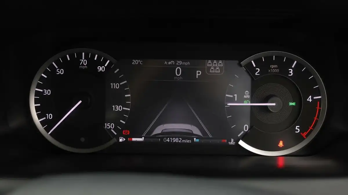 2019-land-rover-discovery-sport-20-d150-s-awd-auto-big-9