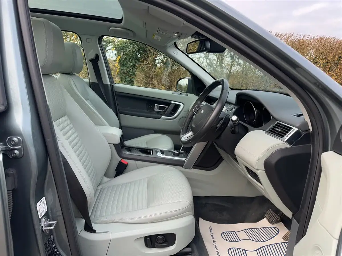 2019-land-rover-discovery-sport-20sd4-hse-luxury-big-6