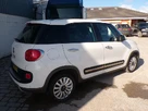 2016-fiat-500l-13-multijet-trekking-95bhp-small-6