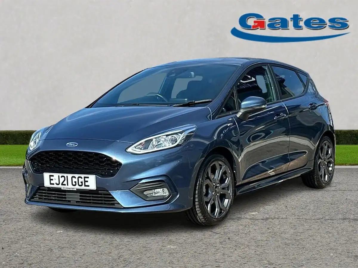 2021-ford-fiesta-10t-st-line-edition-95ps-5d-big-2