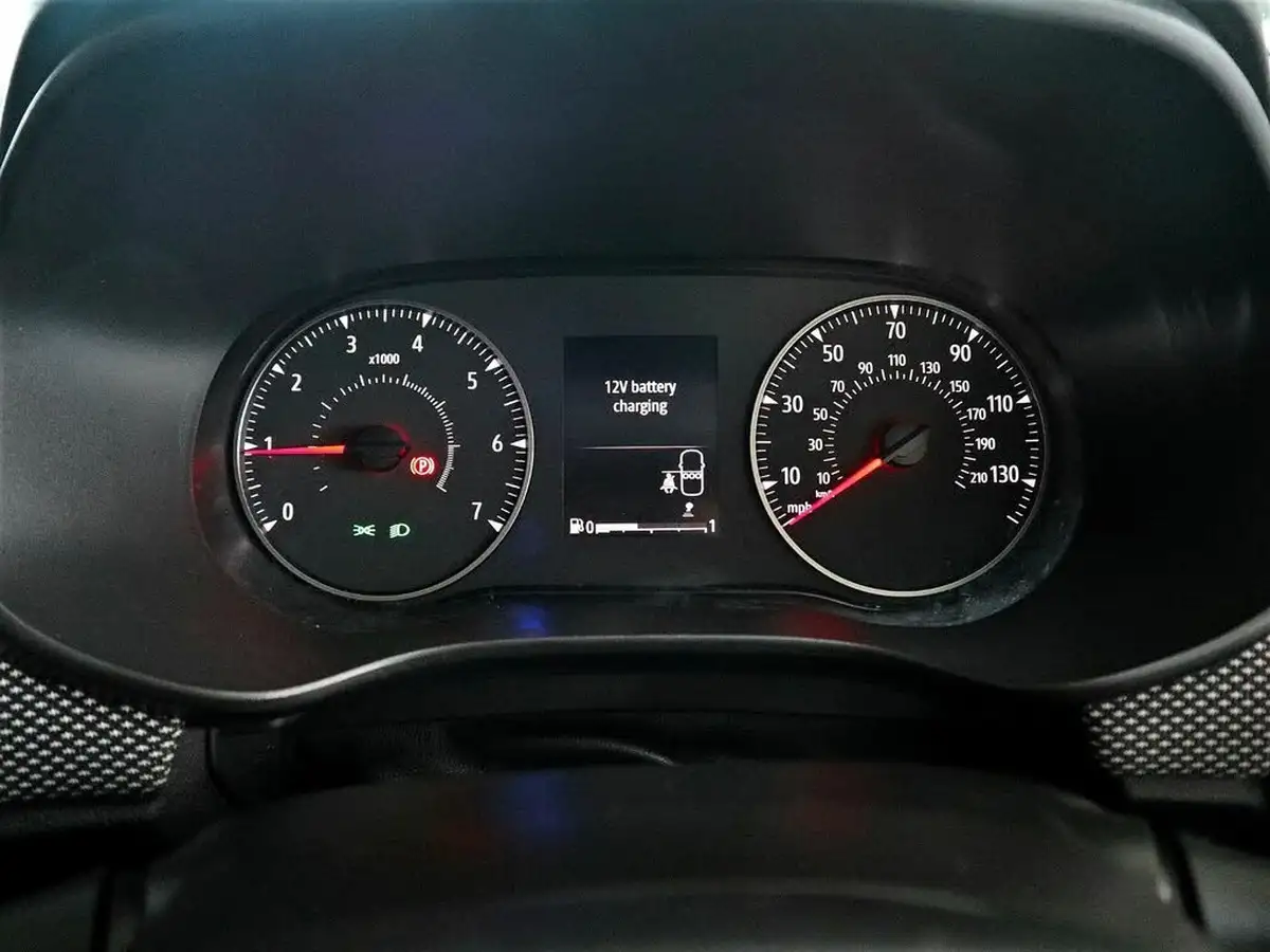 2023-dacia-jogger-10-tce-expression-big-33