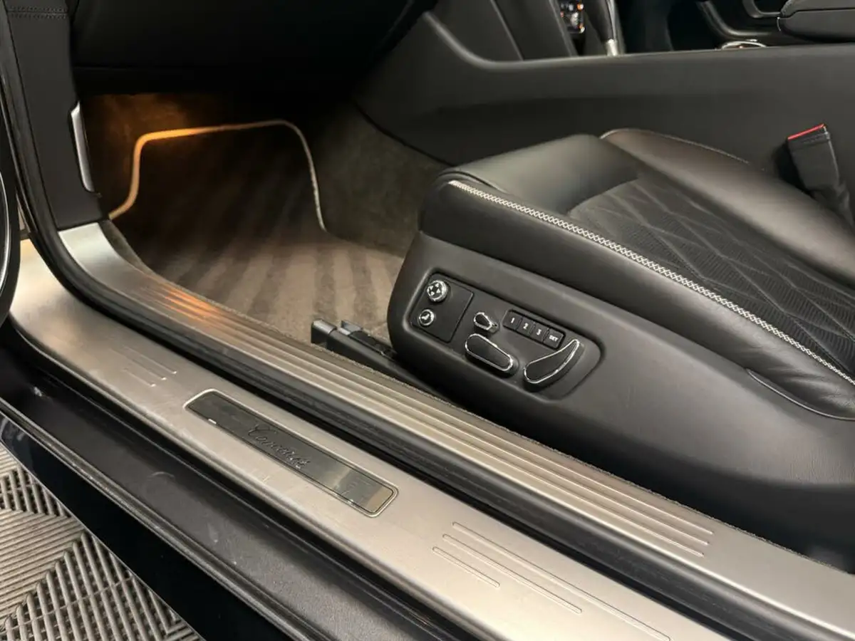 2015-bentley-continental-40-gt-v8-s-coupe-big-30
