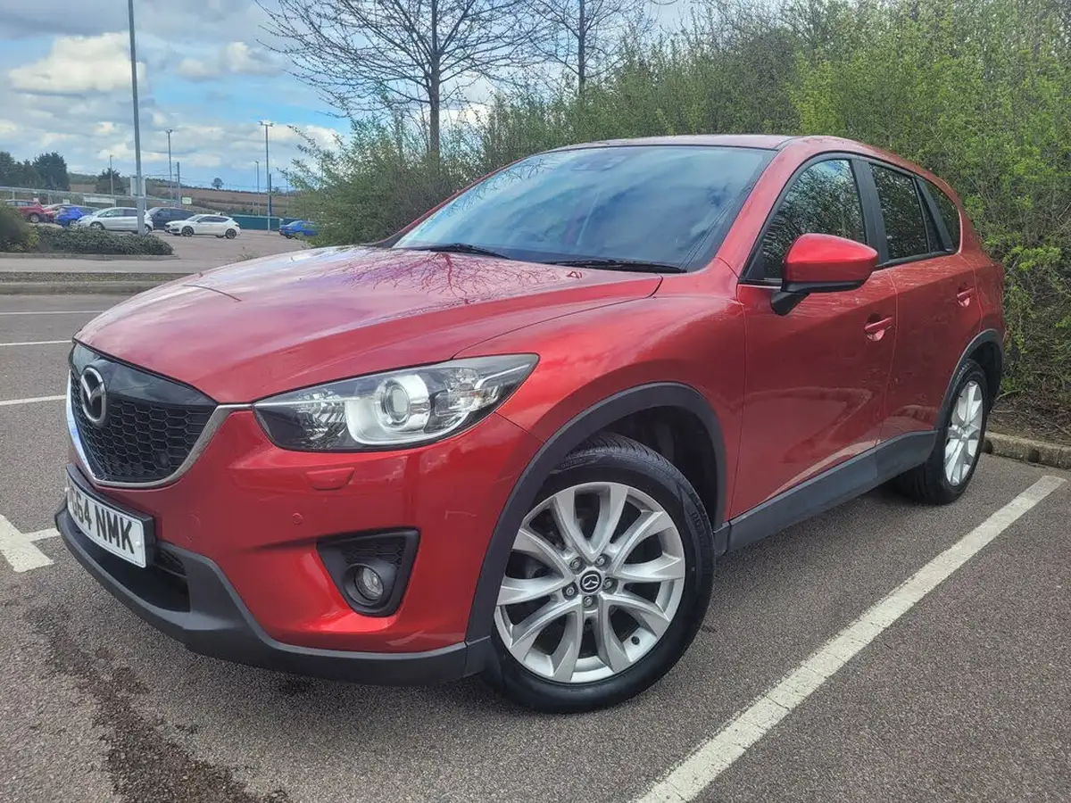 2014-mazda-cx-5-22td-sport-175ps-awd-auto-big-4