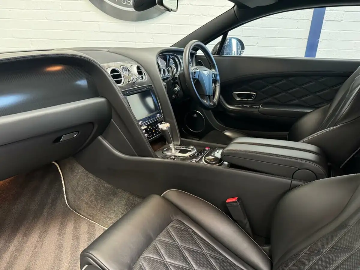 2015-bentley-continental-40-gt-v8-s-coupe-big-2